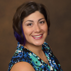 Stephanie Miller