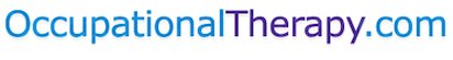 Occupational Therapy