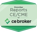 CE Broker