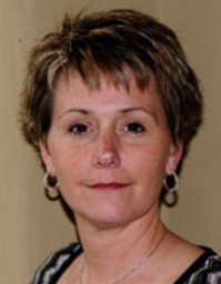 angela sherman
