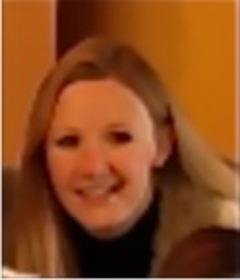 mylinda barisas matula