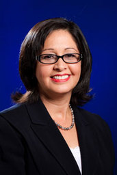 belkis landa gonzalez