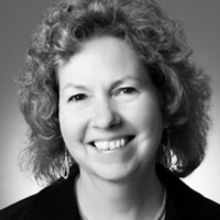 Janet Poole, PhD, OTR/L, FAOTA