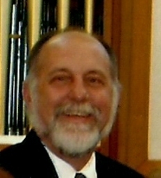 glenn goodman