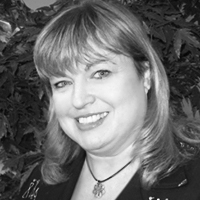 rita fleming castaldy