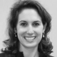 ann porretto loehrke