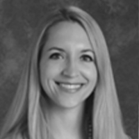 amy m schlessman