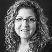 lorrie george paschal