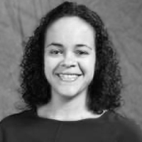 leanne yinusa nyahkoon