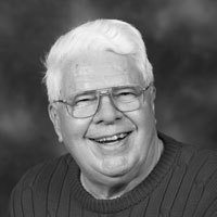 fred sammons