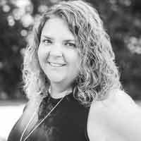 Angie Kiger, MEd, CTRS, ATP/SMS