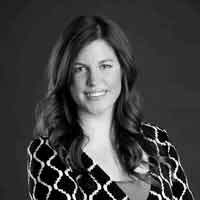 Emma Smith, PhD, OT, Assistive Technology Professional/Seating and Mobility Specialist