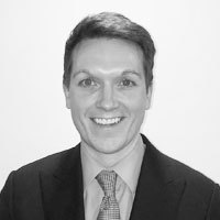 Scott Rushanan, MS, OTR/L, MBA