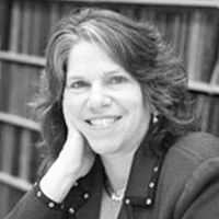 barbara weinstein