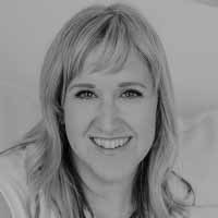 Janelle Kloske, MOTR/L, ATP, CSOT