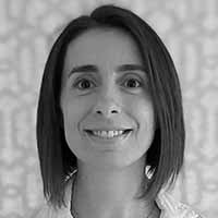 Tania Sofia Nogueira, MSc, HCPC – UK, COT – UK, ACSS – PT
