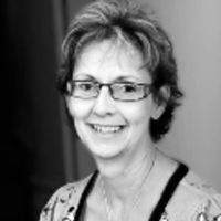 Carol Recor, OTR/L, CHT