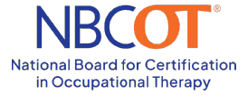 National Board for Certification in Occupational Therapy